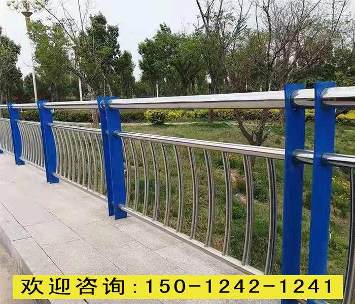 市政栏杆-(19).jpg