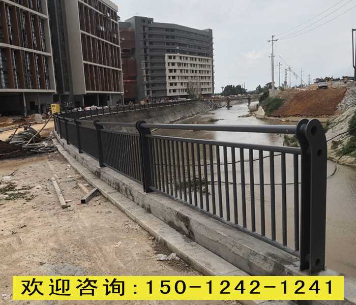市政栏杆-(28).jpg