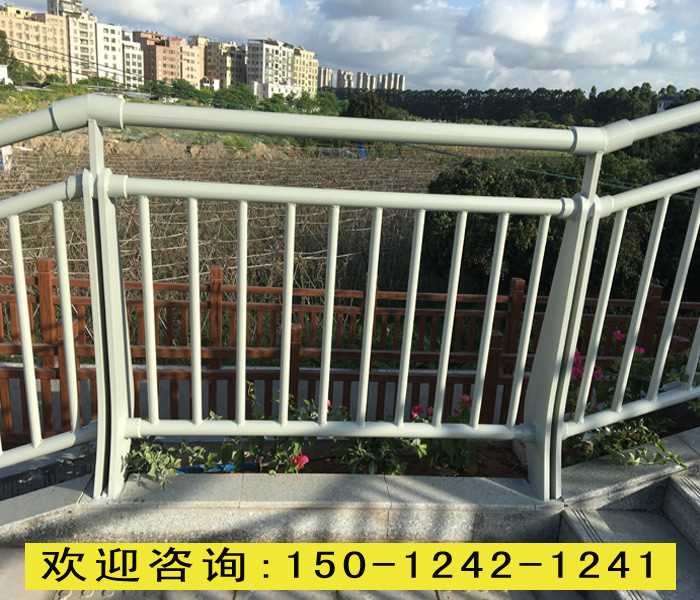 市政栏杆-(43).jpg
