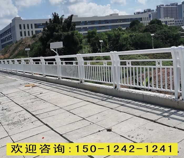 市政栏杆-(32).jpg 市政栏杆-(32).jpg
