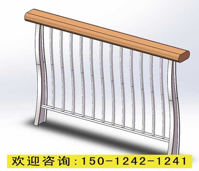 市政栏杆-(24).jpg 市政栏杆-(24).jpg