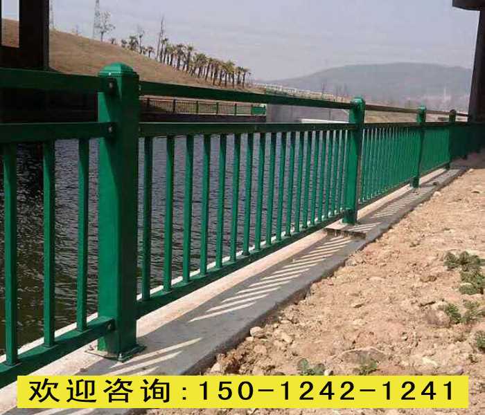 市政栏杆-(20).jpg 市政栏杆-(20).jpg