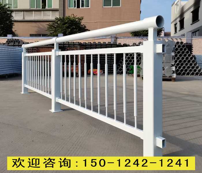市政栏杆-(3).jpg 市政栏杆-(3).jpg