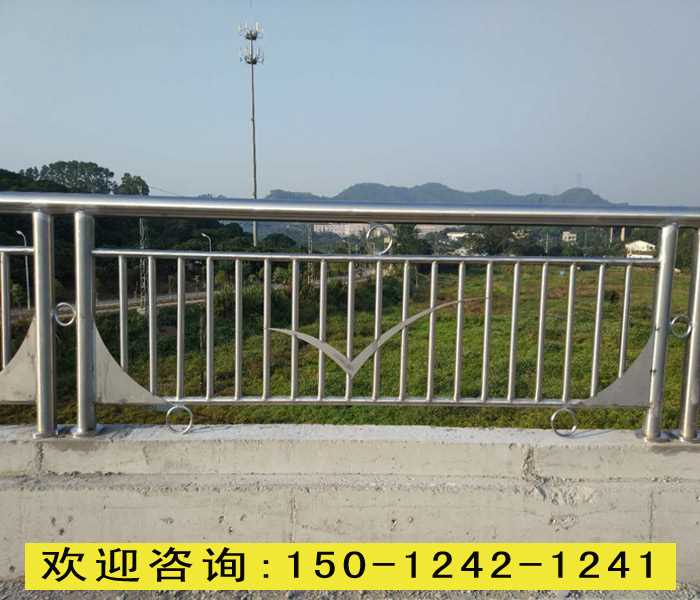 市政栏杆-(22).jpg 市政栏杆-(22).jpg