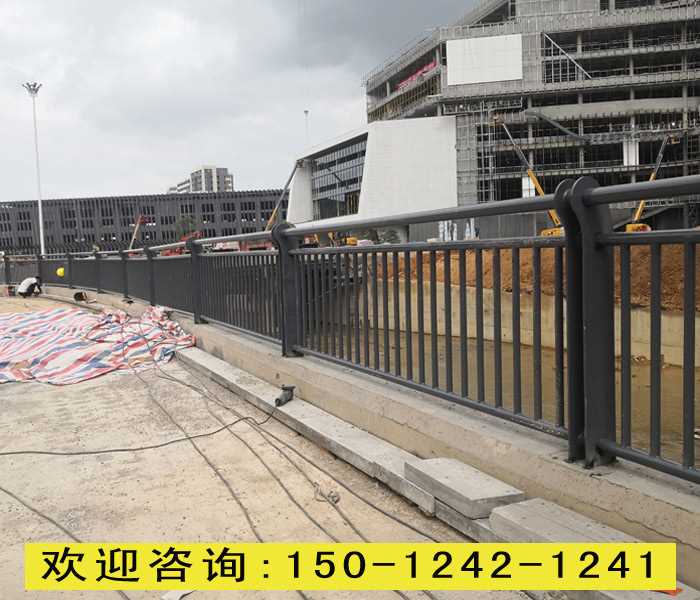 市政栏杆-(26).jpg 市政栏杆-(26).jpg