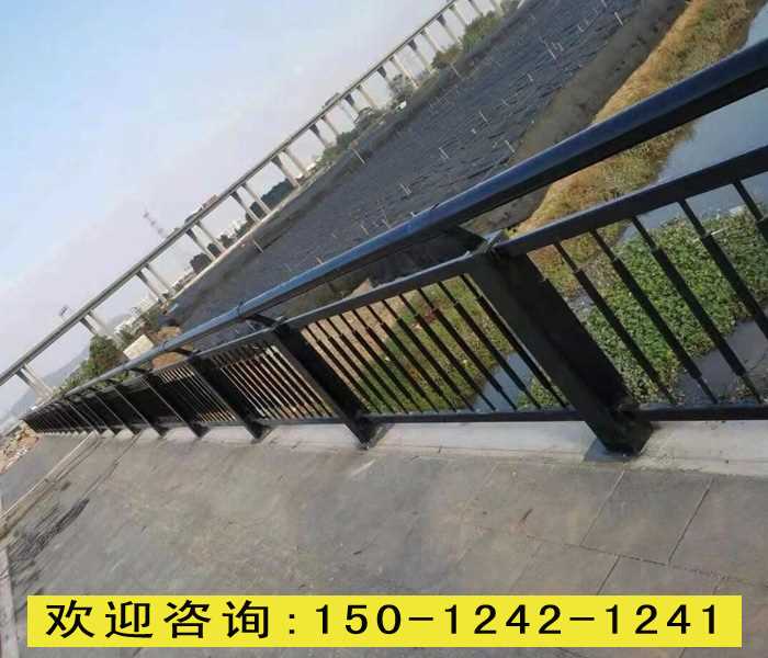 市政栏杆-(6).jpg 市政栏杆-(6).jpg