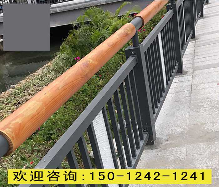 市政栏杆-(44).jpg 市政栏杆-(44).jpg
