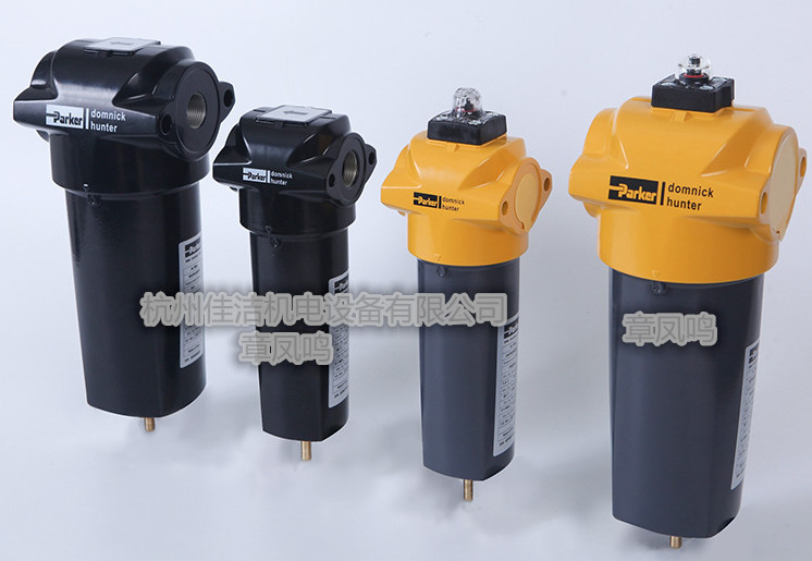 微信图片_20210609151926_副本.jpg 微信图片_20210609151926_副本.jpg