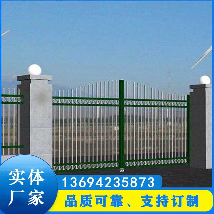 140.jpg 140.jpg