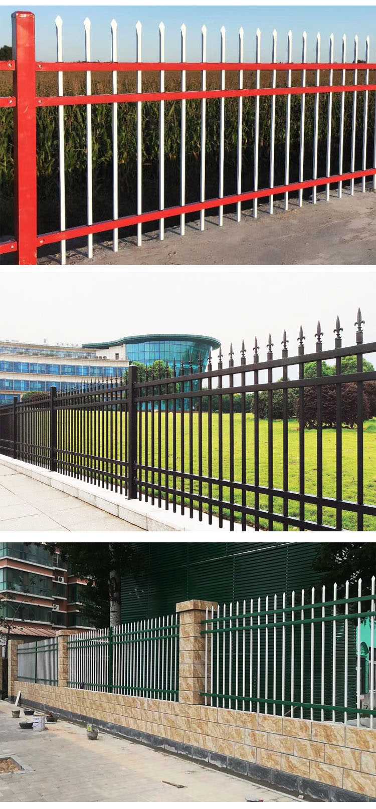 图片展示1.2.jpg