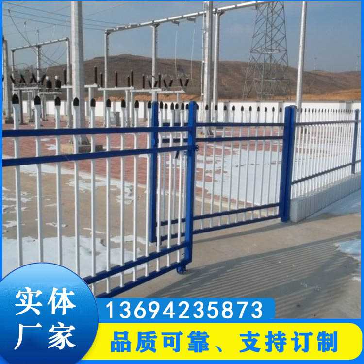 139.jpg 139.jpg