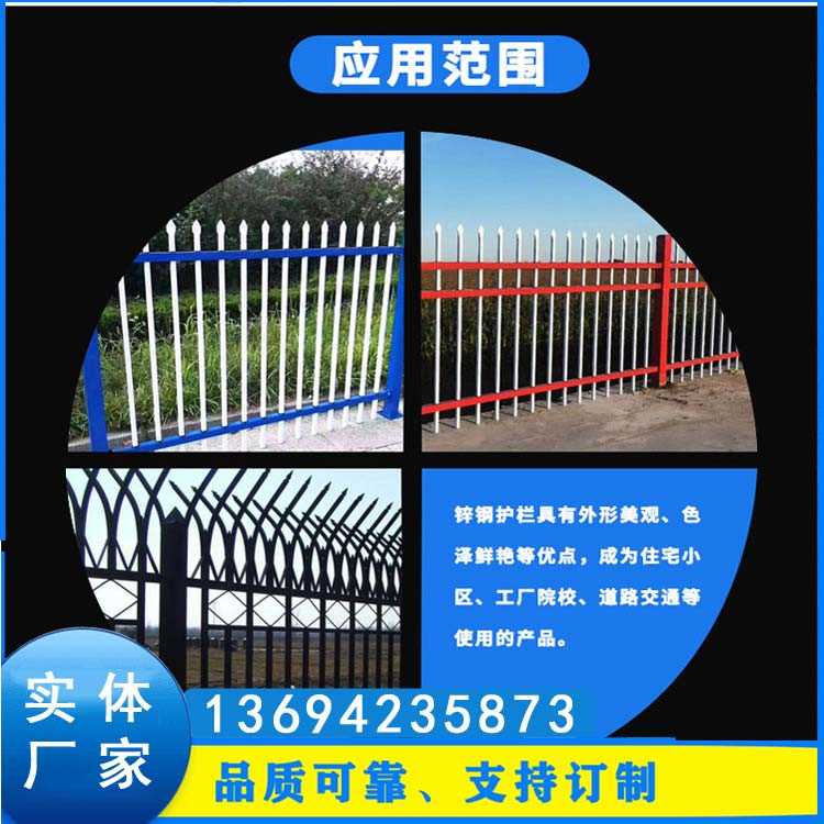 39.jpg 39.jpg