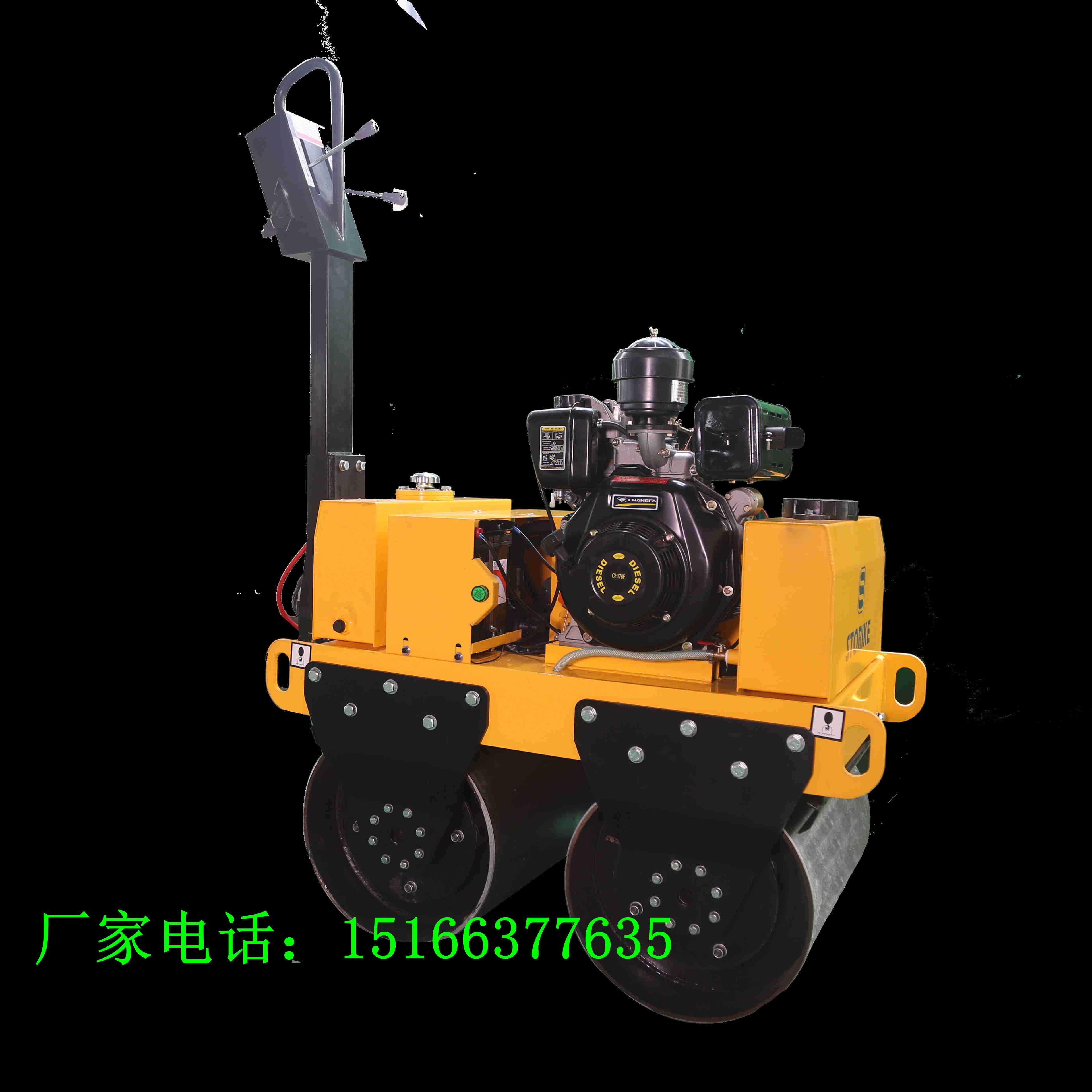 BN5A0472_副本.jpg BN5A0472_副本.jpg