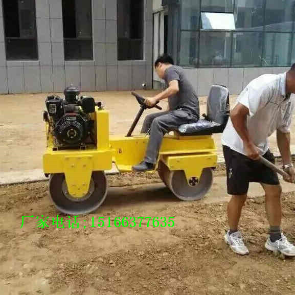 JZ 小型坐驾式压路机 (40)_副本.jpg JZ 小型坐驾式压路机 (40)_副本.jpg