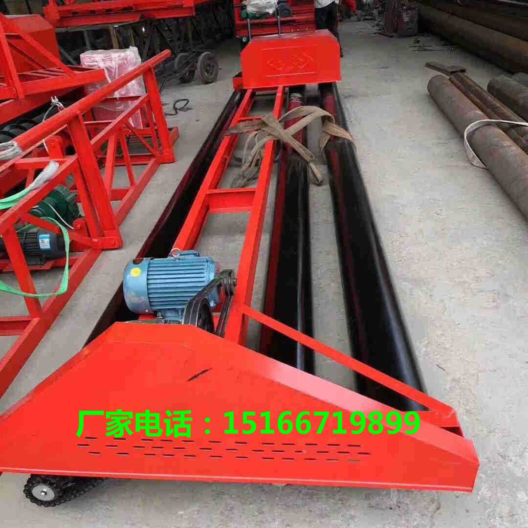 三辊轴摊铺机 (19)_副本.jpg 三辊轴摊铺机 (19)_副本.jpg