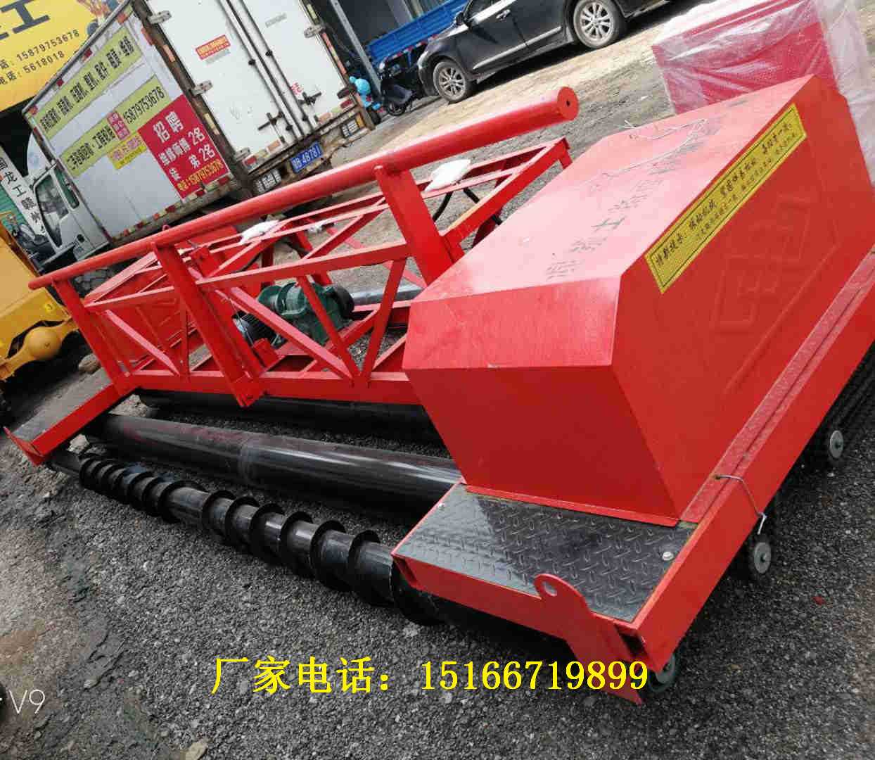 三辊滚筒式摊铺机混凝土震动梁 (239)_副本.jpg