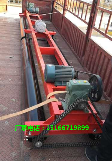 三辊轴摊铺机 (33)_副本.jpg 三辊轴摊铺机 (33)_副本.jpg