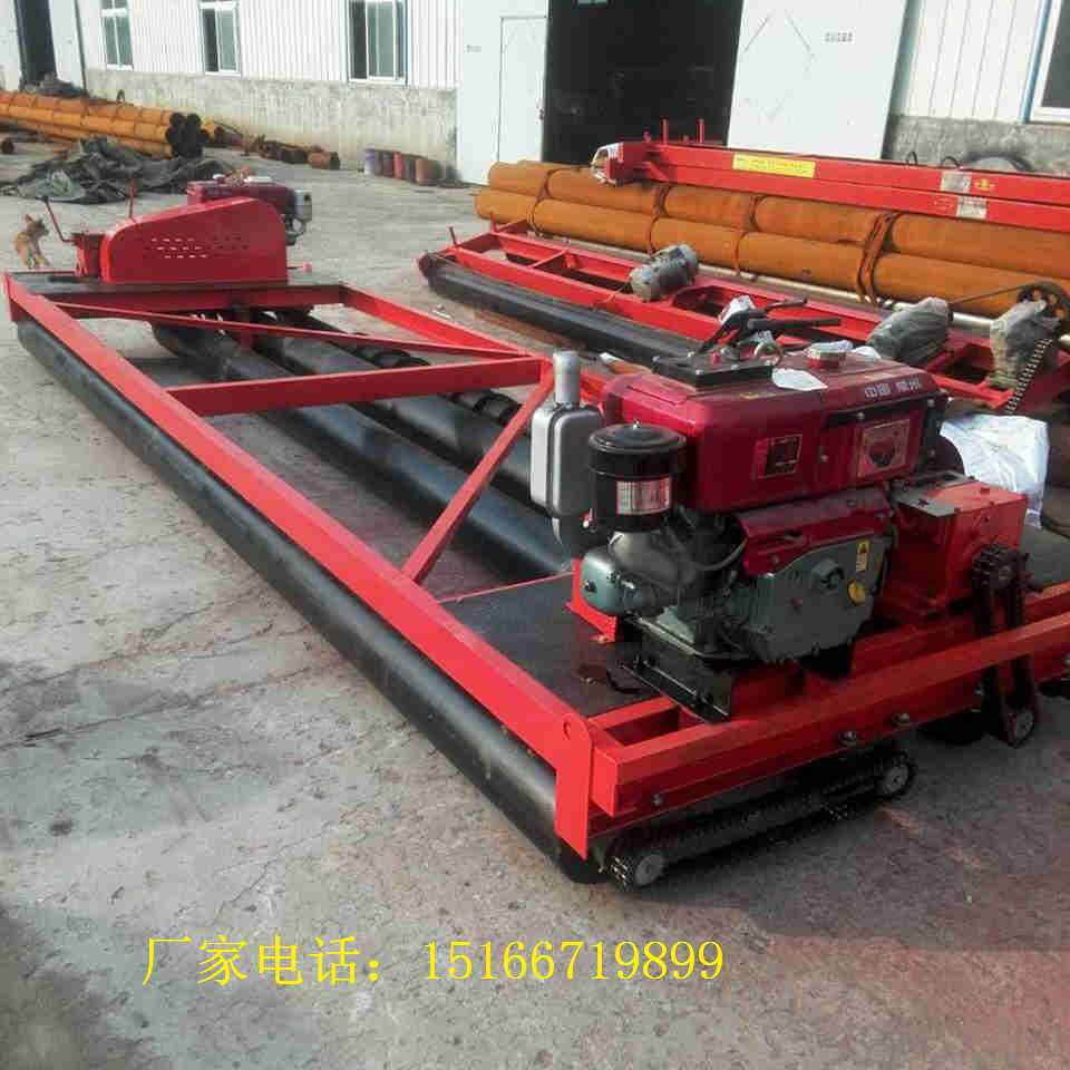 微信图片_20201209161631_副本.jpg 微信图片_20201209161631_副本.jpg