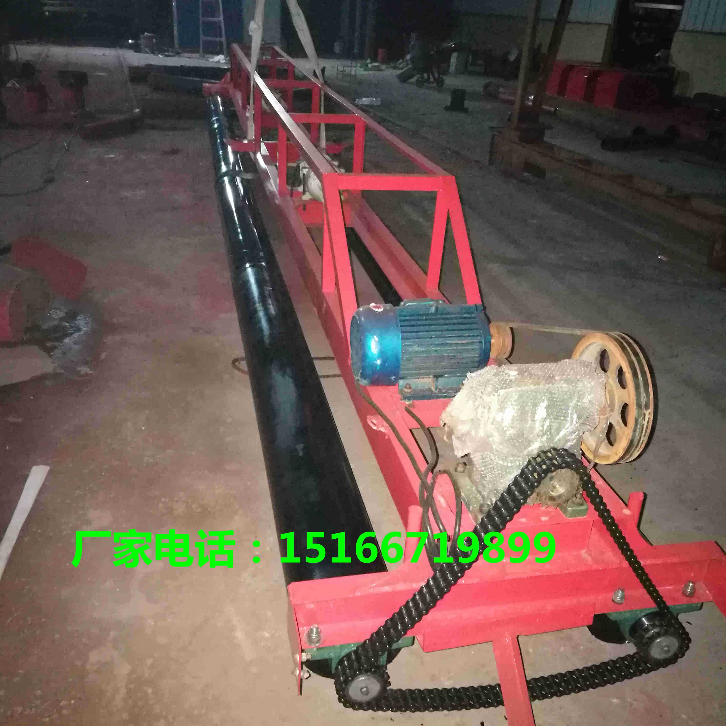 三辊轴摊铺机 (9)_副本.jpg