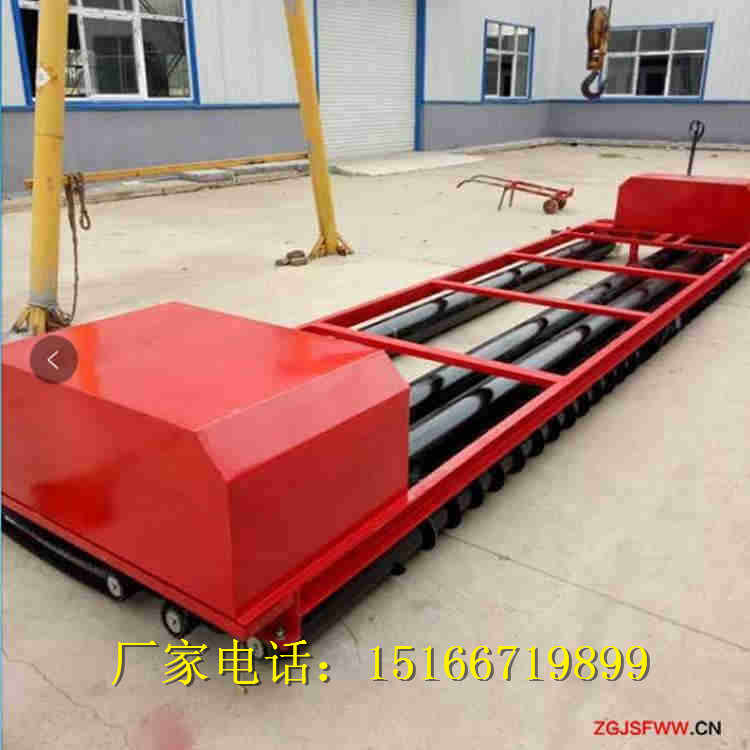 timg (12)_副本.jpg timg (12)_副本.jpg