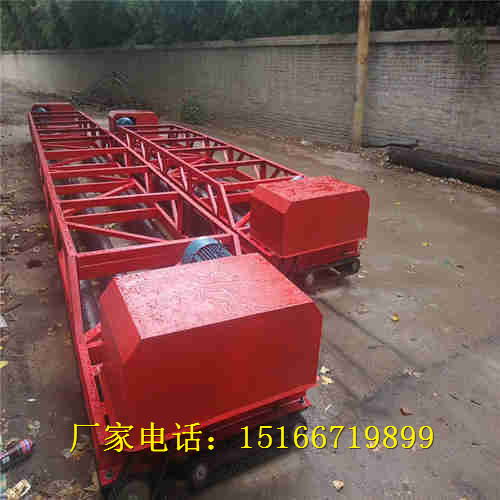 u=4001117194,1593626802&fm=15&gp=0_副本.jpg u=4001117194,1593626802&fm=15&gp=0_副本.jpg