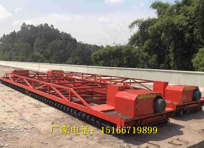 timg (15)_副本.jpg timg (15)_副本.jpg