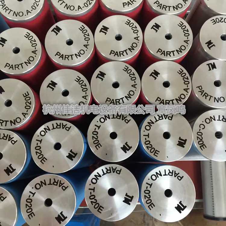 750嘉美滤芯 (4)_副本_副本.jpg 750嘉美滤芯 (4)_副本_副本.jpg