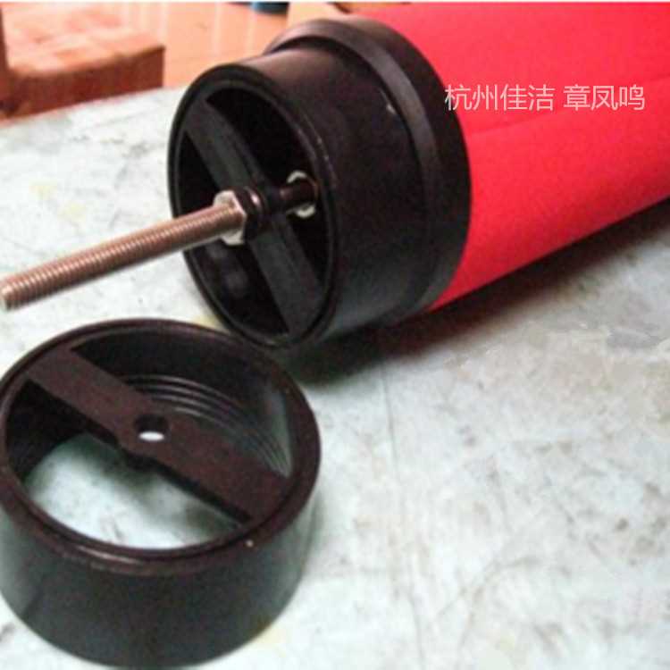 750台湾家盟滤芯_副本_副本.jpg 750台湾家盟滤芯_副本_副本.jpg