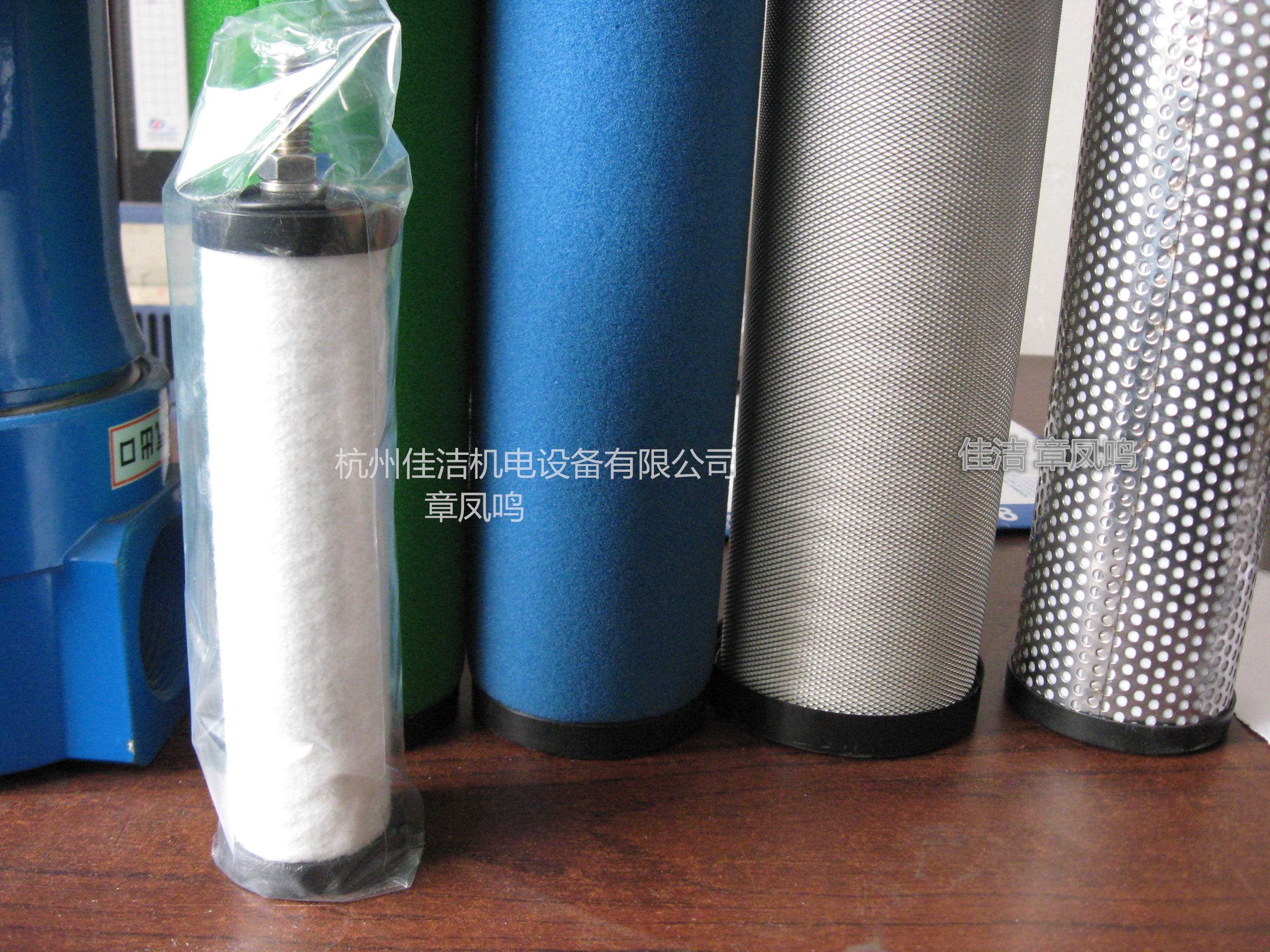 照片 031_副本.jpg 照片 031_副本.jpg