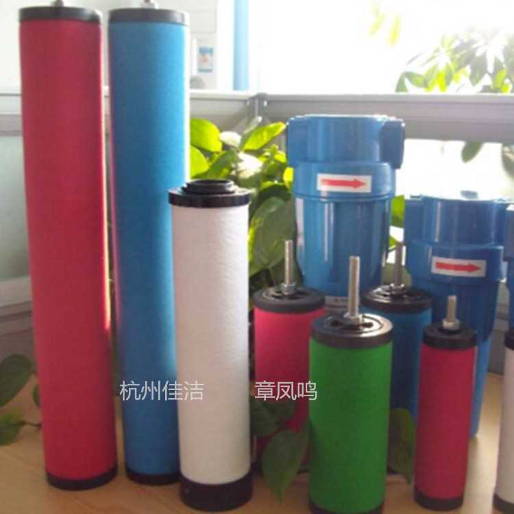 750台湾家盟滤芯1_副本_副本.jpg 750台湾家盟滤芯1_副本_副本.jpg