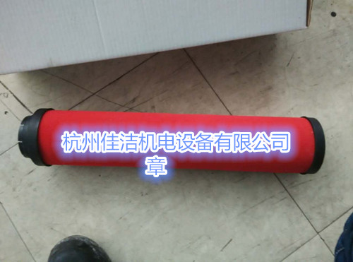 QQ图片20160316144529_副本.jpg QQ图片20160316144529_副本.jpg