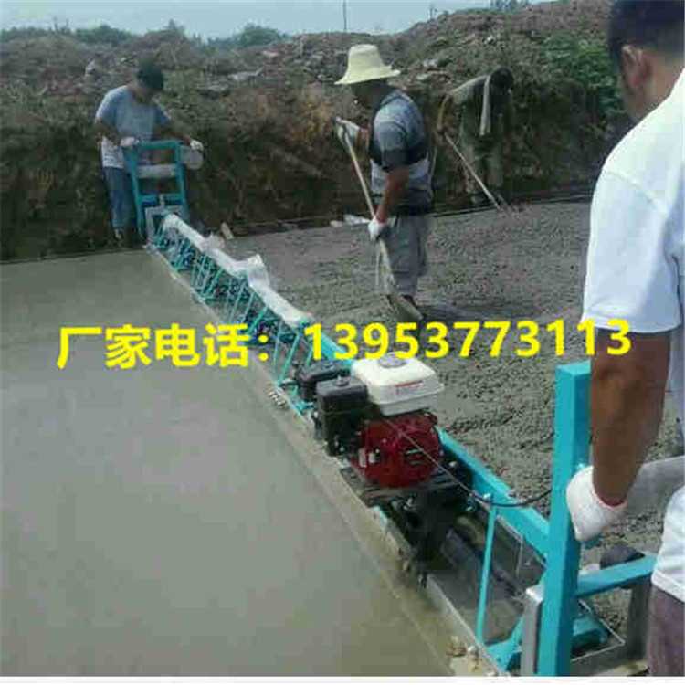 微信图片_20180428174718_副本_副本.jpg