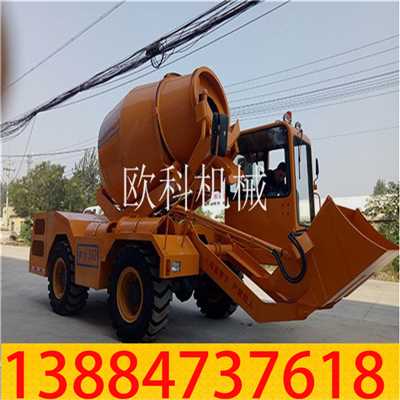 搅拌车02.jpg