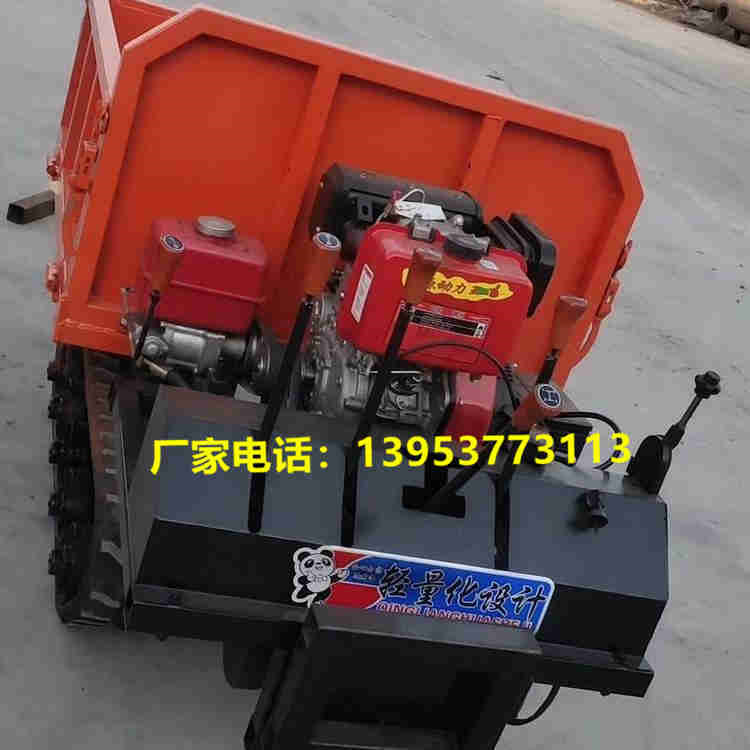 u=2756679772,3249710430&fm=199&app=68&f=JPEG_副本_副本.jpg u=2756679772,3249710430&fm=199&app=68&f=JPEG_副本_副本.jpg
