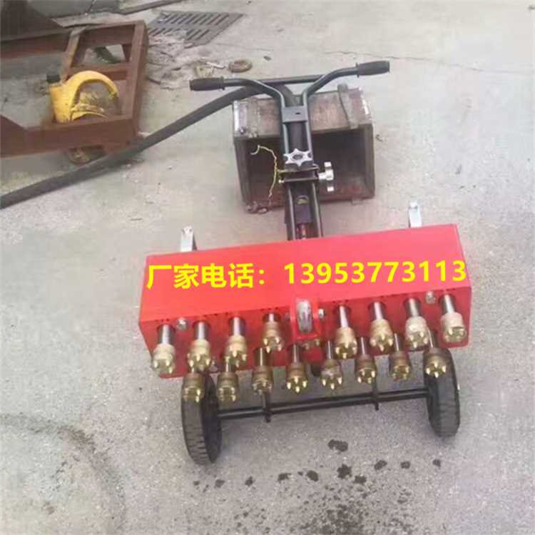 QQ图片20200728171824_副本_副本.png