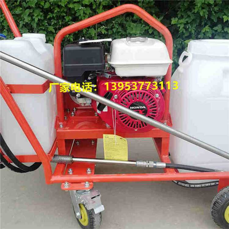 微信图片_20201214162239_副本_副本.jpg