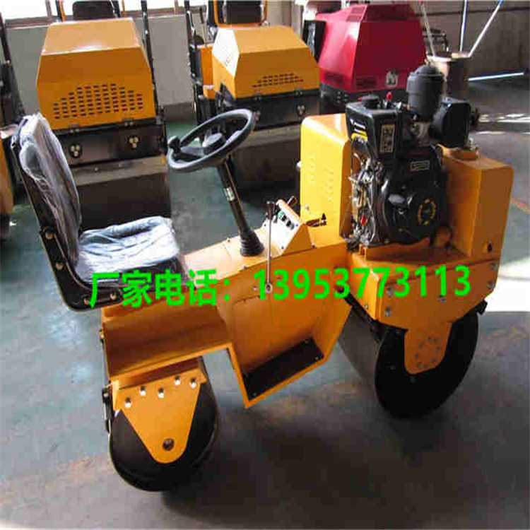TB2UJdfXVmWBuNjSspdXXbugXXa_!!3703041895_副本_副本.jpg
