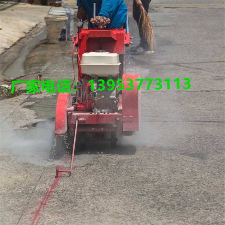微信图片_20210515163703_副本_副本.png