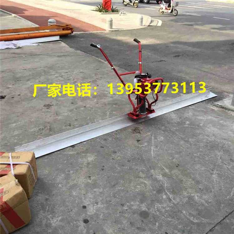 QQ图片20160314134943_副本_副本.jpg QQ图片20160314134943_副本_副本.jpg