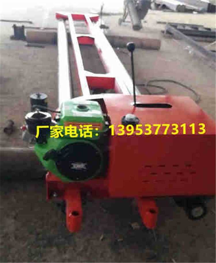 QQ图片20200411140543_副本_副本.jpg