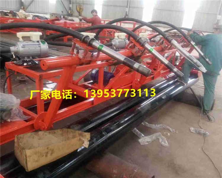 QQ图片20200427112534_副本_副本.jpg