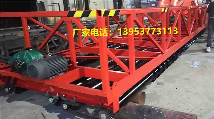QQ图片20200411154914_副本_副本.jpg QQ图片20200411154914_副本_副本.jpg