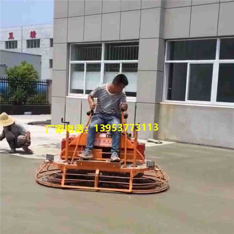 QQ图片20200428105254_副本_副本.jpg