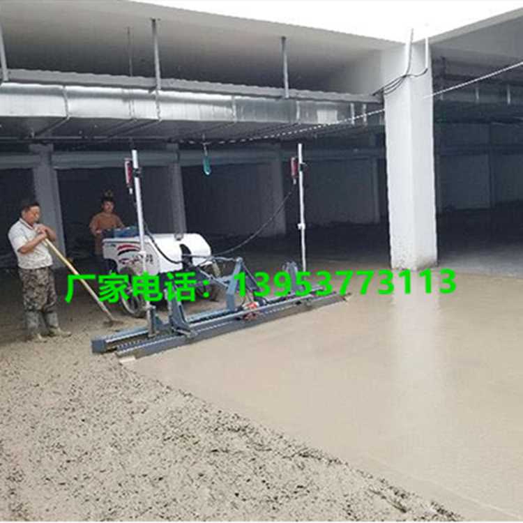 微信图片_20210410162214_副本_副本_副本.png