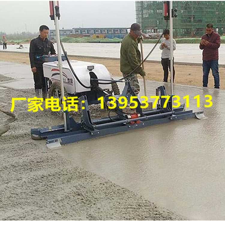 微信图片_20210410162208_副本_副本_副本.png