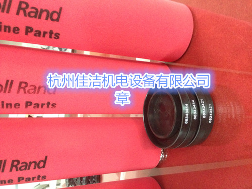 照片 105_副本.jpg 照片 105_副本.jpg
