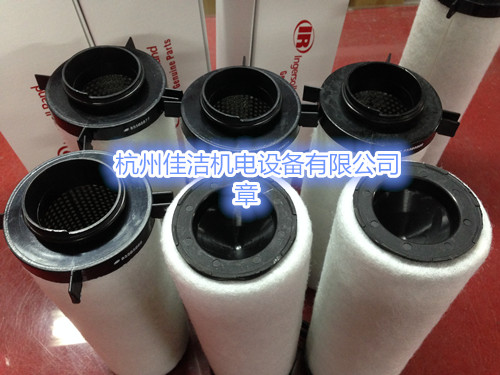 照片 218_副本.jpg 照片 218_副本.jpg