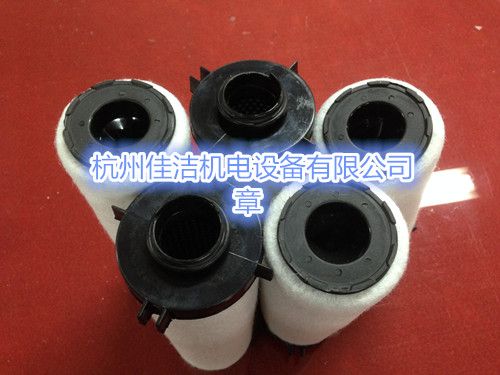 照片 231_副本.jpg 照片 231_副本.jpg