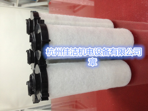 照片 229_副本.jpg 照片 229_副本.jpg
