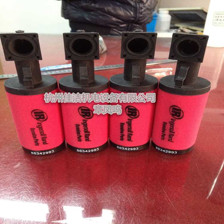 750-750.jpg 750-750.jpg